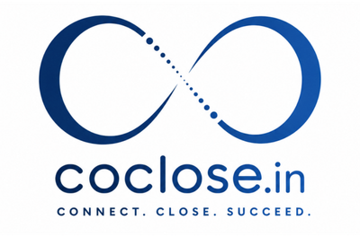 CoClose